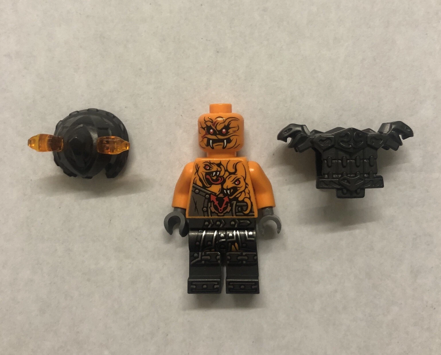 Picture 3 of 4