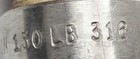 Bild 7 von 8