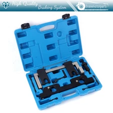 Timing Locking Sets Fits BMW N20 N26 Engine Cam Camshaft Alignment Master Tools