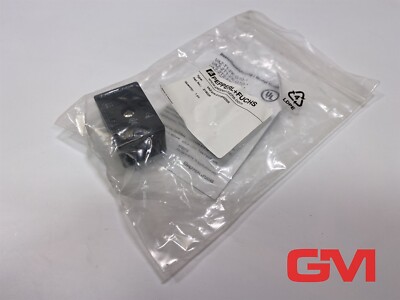 Pepperl + Fuchs Passivverteiler Typ VAZ-2FK-G10-BRIDGE splitter-box 216026