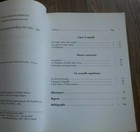Foto 2 di 3