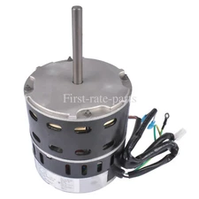 Blower Motor Nortek Gibson Intertherm Miller Maytag Philco Westinghouse Tappan