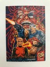 Bild 96 von 135