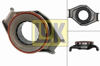 LuK 500 0515 10 Clutch Release Bearing For Ford