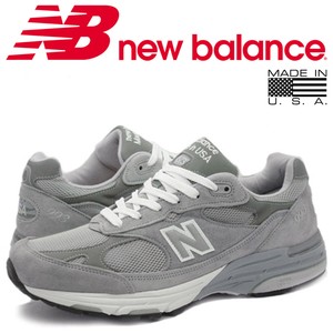 new balance mr993gl
