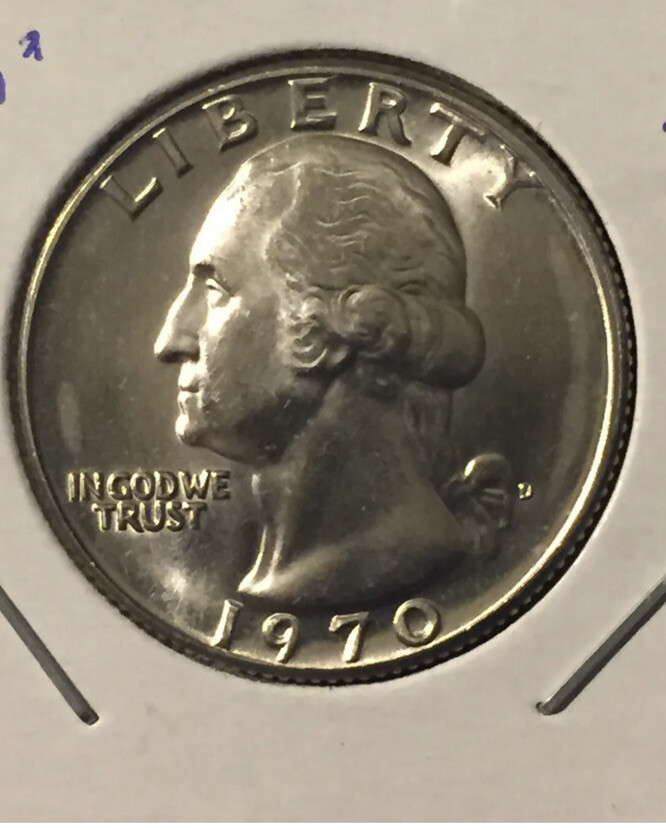 Picture 1 of 6