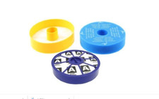 for Dyson DC05 DC08 Pre & Post Motor Hepa Filter Kit Vacuum Cleaner Hoover 