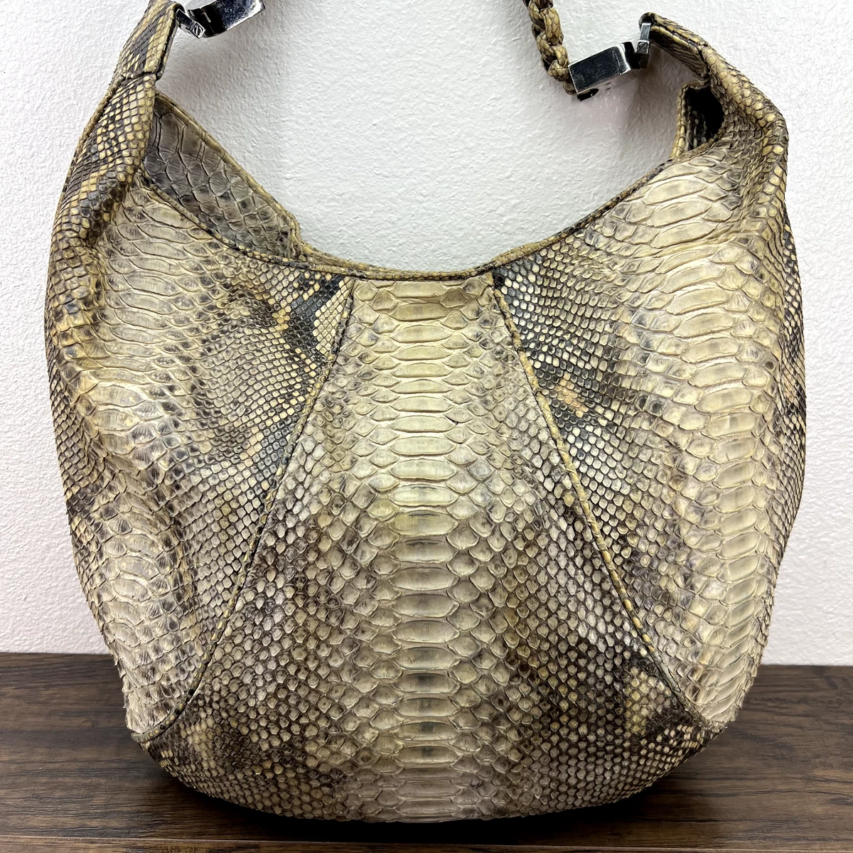 Ross women's online handbags