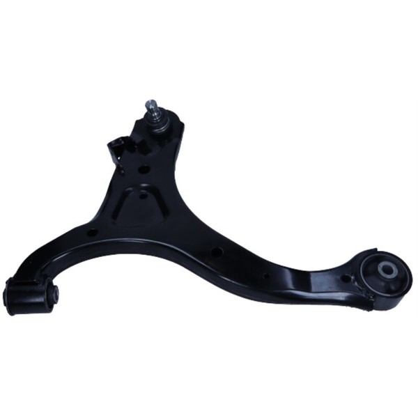 Maxgear Querlenker Lenker RadaufhäNgung Vorne Links FüR Hyundai Santa Fé II-image