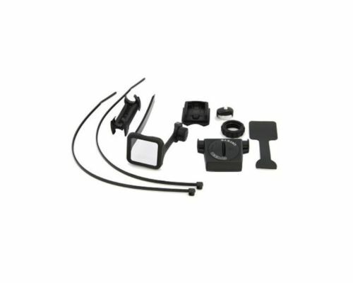 CATEYE 160-2190N Bicycle Computer Parts Kit RD300W VT220W MC200W PD100W COM10W