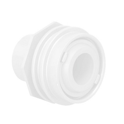 はと Bath Tub Stopper CMP 25575-000-000 2