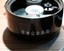 Bild 3 von 8