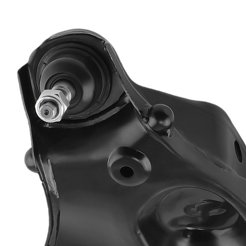 2pcs Front Lower Control Arms w/Ball Joint for 2009-2013 Ford F-150 Expedition - Picture 10 of 13