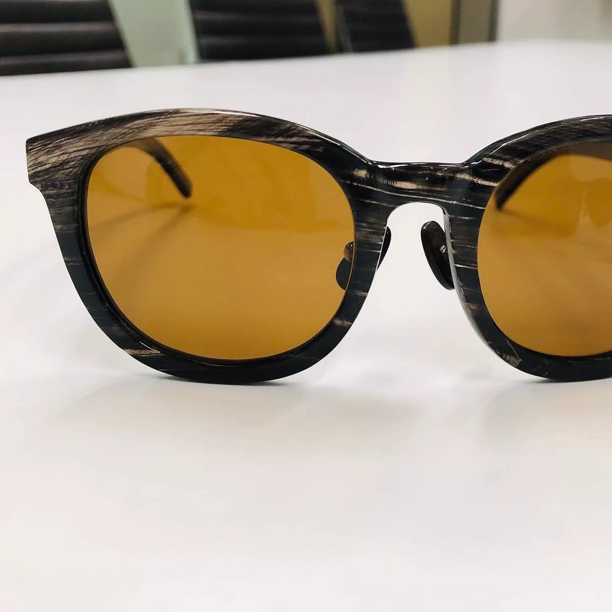 Vans sale sunglasses 2017