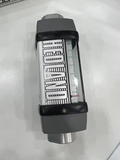 HEDLAND H613A-005 FLOWMETER