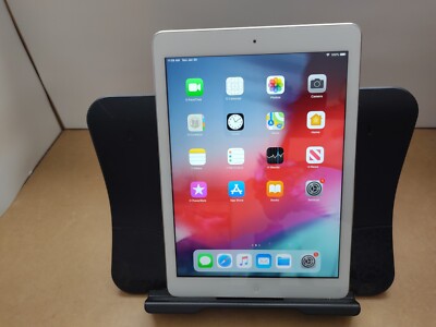 iPad Air 第1世代 Wi-Fi 16GB Apple iPad Air Wi-Fiモデル 16GB 価格比較 - 価格.com