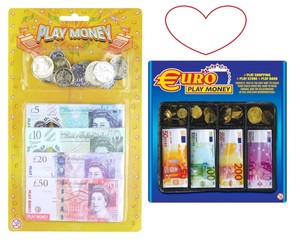 childrens play shops