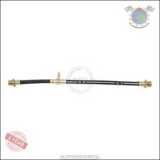 Flexible de frein Honda ACCORD