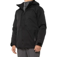 The North Face Men's Chakal Insulated Jacket winter coat