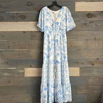 diamante strap bodycon mini dress Detail Sequin Bodice:Lined/Lace-up dress with golden color lace Wear it for your American Eagle Womens Smocked