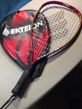 Ektelon Smash racquetball racquet 915
