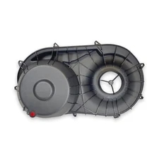 Polaris RZR RS1 Turbo XP Turbo S Replacement Outer Clutch Cover  - 2637068