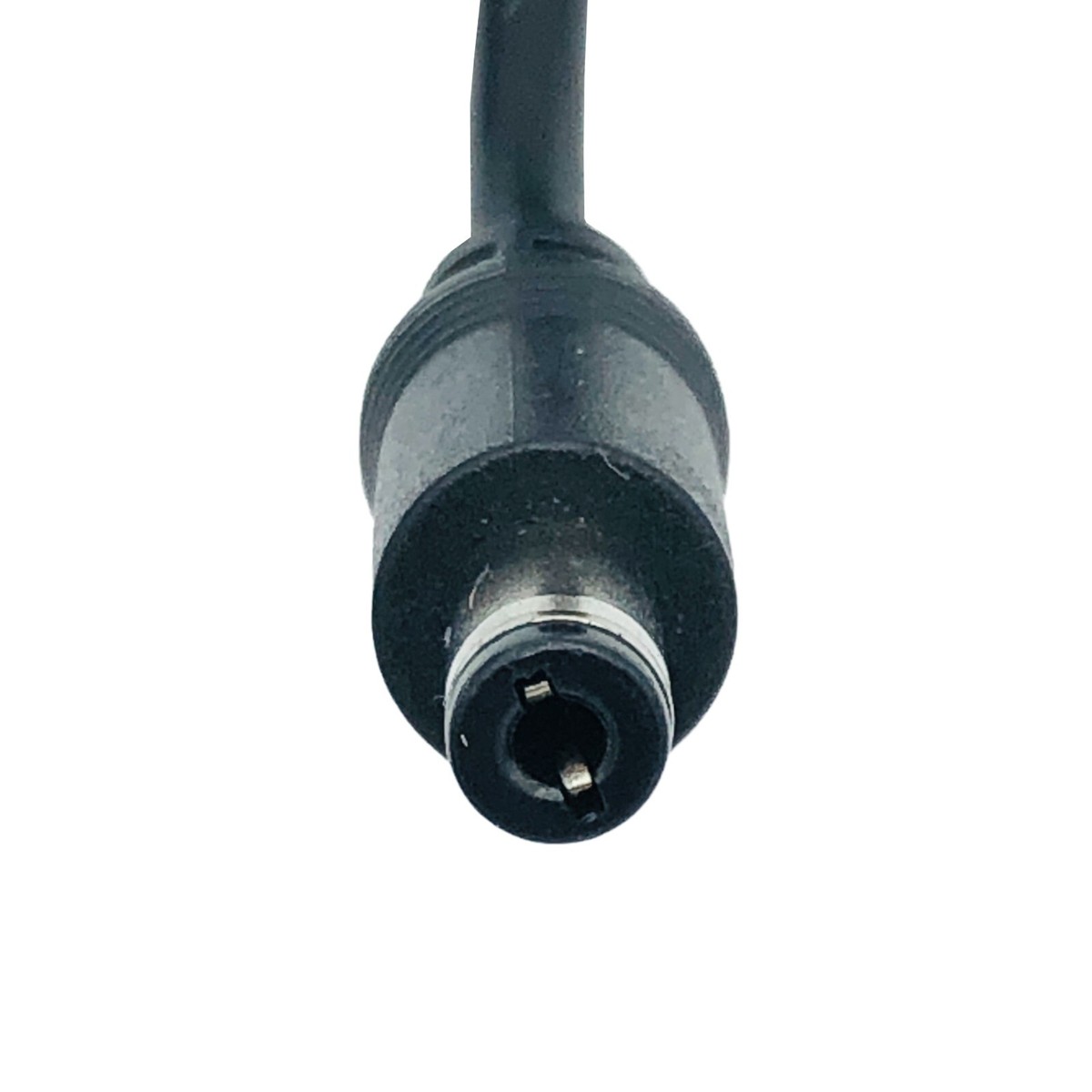 Seasonic SSA-0601S-1 AC DC Switching Adapter Charger 12V 5A 60W W/o P.Cord OEM - Foto 12