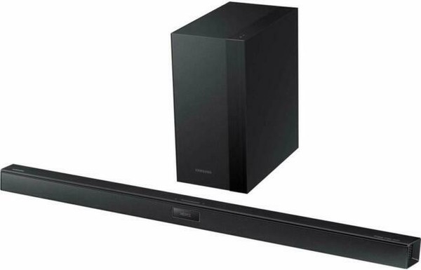 samsung r50m soundbar