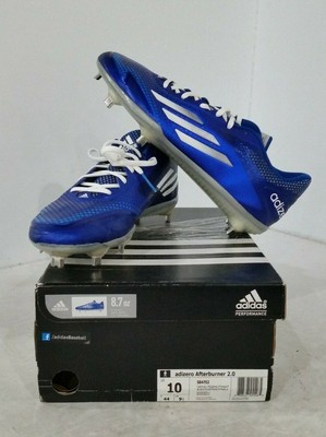 adizero light makes fast