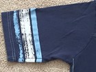 Bild 4 von 9