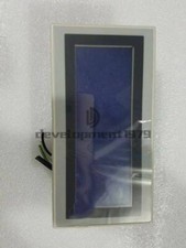 1PC Mitsubishi Electric F930GOT-BWD-E Graphic Operation Terminal