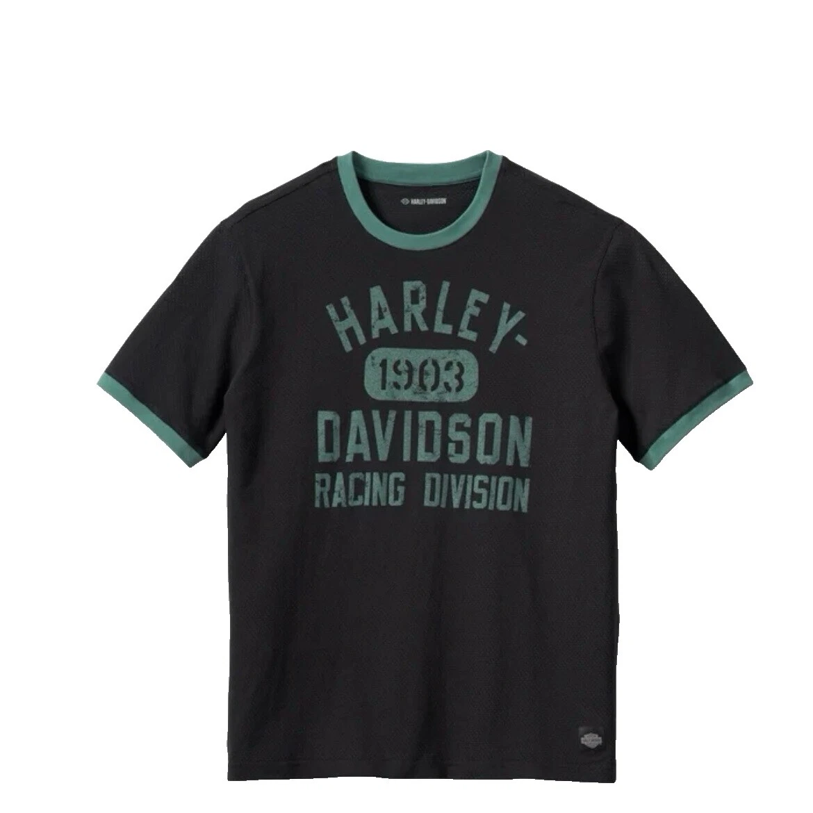 Harley-Davidson Multicolor Shirts for Men
