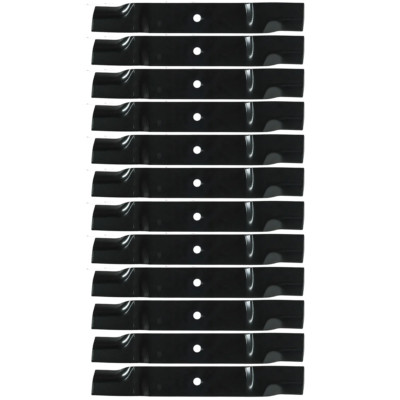 Lame Tondeuse Cub Cadet à Prix Mini - Foto 4