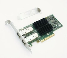 Mellanox CX312C ConnectX-3 PRO EN 10GbE SFP MCX312C-XCCT PCIe 3.0 x8 Network