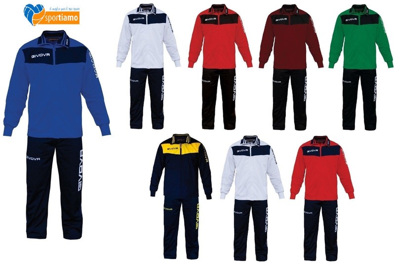 Tuta Uomo Sportive Taglie Forti Cotone Uomo Tuta Sportiva Invernale Felpata  Leggero Tuta Uomo Autunno Gradient Cerniera Stampa Sweatshirt Felpa  Pantaloni Sets Sportive Tuta Tracksuit Tute Sport e tempo libero  berjaya.edu.my