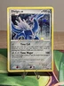 Dialga LV.69 DP49 Holo Rare Black Star Promo DP Promos 2009 Pokemon Card LP