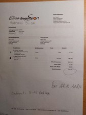 Compoundbogen Pfeilauflage Drop Away Einstellbar Bogenschießen Bogen RH LH Jagd