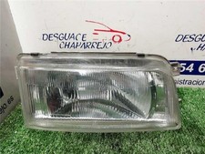 Feu avant (phare) Hyundai GALLOPER