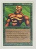 Magic The Gathering - Craw Giant -  Common - Legends Set (1995)