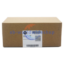 Sealed Allen-Bradley 2085-OW8 Micro800 8 Point Relay Output Module NEW