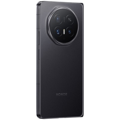 Honor Magic V6 5G 512GB 16GB Black Foldable China Model Unlocked