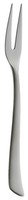 Wmf Serviergabel Virginia Cromargan Protect®