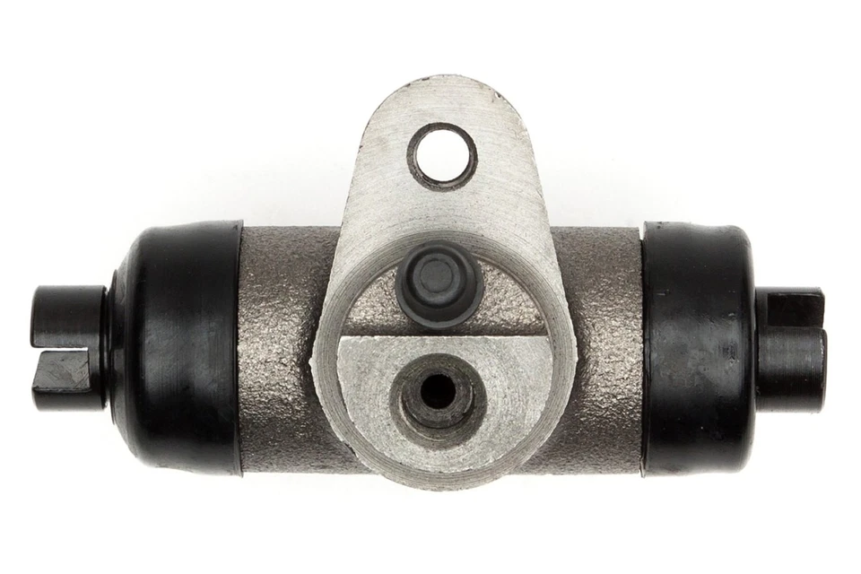 For Volkswagen Sedan 1966-1973 DFC Rear Drum Brake Wheel Cylinder Foto 2 de 2