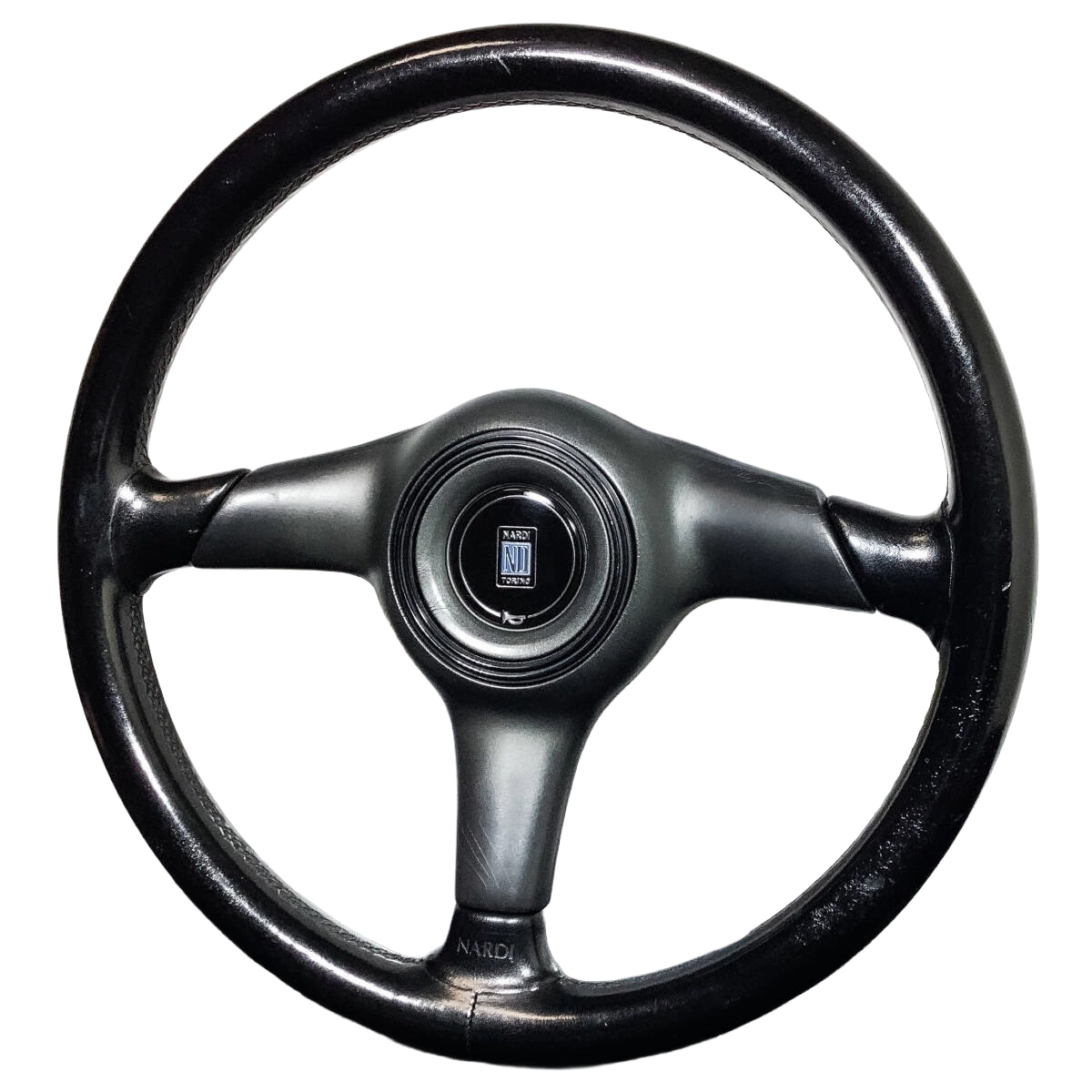 パーツ NARDI s-l1200.png