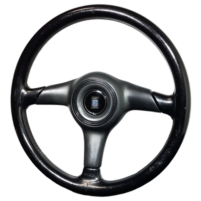 s-l400.png