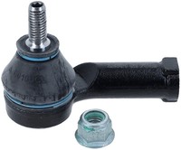 LemfÖRder 22001 02 Spurstangenkopf FüR Ford, Ford Australien