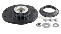 Snr KB659.11 Reparatursatz, FederbeinstüTzlager FüR Peugeot