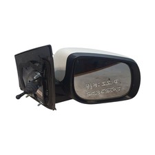 Retroviseur droit (ou coque) Kia PICANTO