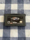 Matt Hoffman’s Pro BMX (GameBoy Advance GBA) TESTED
