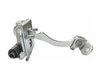 Spannstange TÜR Vorne FÜR Peugeot 306 5 TÜRen 1993-1999